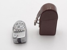Leica Meter MC Light Meter for