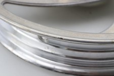 Front Rim JINLUN 125 JL125 11