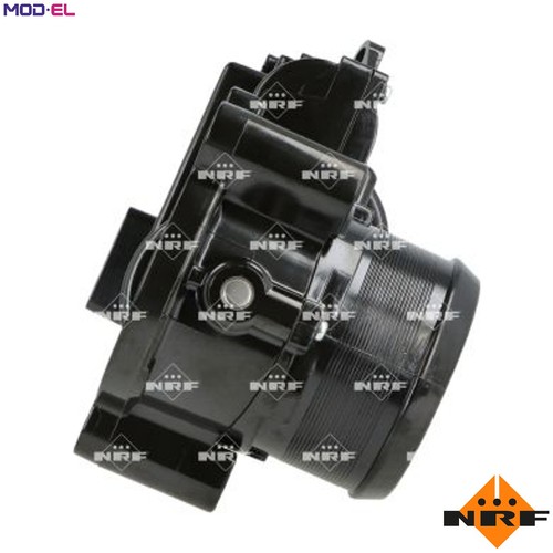 Throttle body 408086 for mini - 408086,