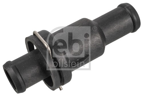 Fits febi 172376 - fits, thermostat