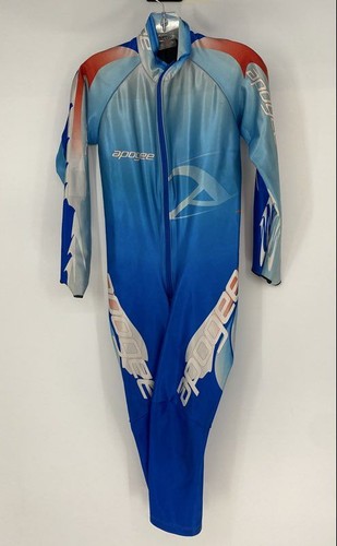 Apogee mens blue - apogee,