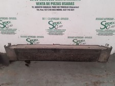 1347700080 intercooler 995354