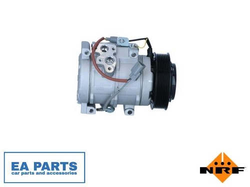 Compressor air conditioning - compressor,,