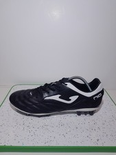 Joma numero 10 ag mens