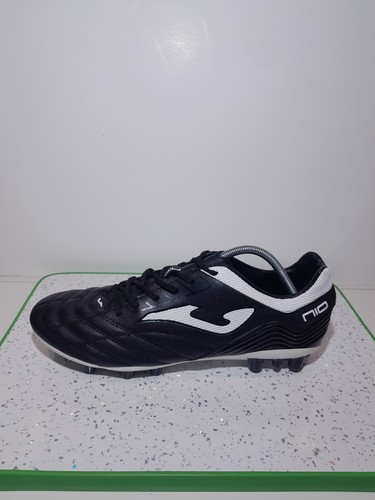 Joma numero mens - numero,