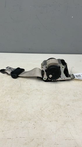 Mercedes class 2013 2019 - mercedes,