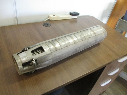 Grundfos 85s75 submersible - grundfos, 85s75-6