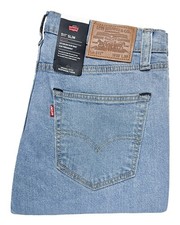 Levis 511 Slim Fit Mens