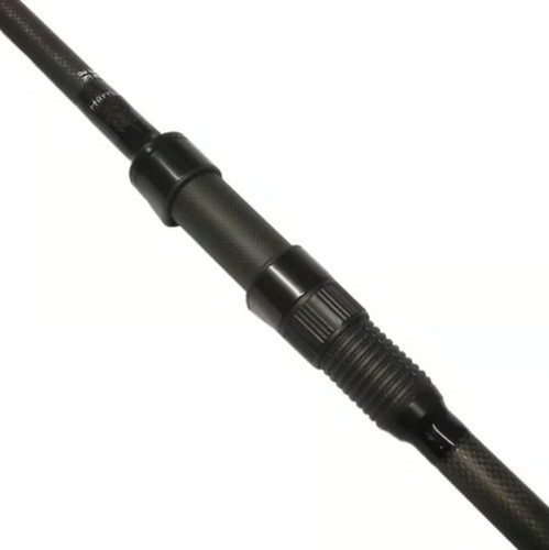 Harrison aviator spod rod - spod,