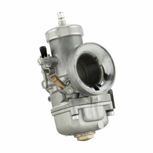 Dellorto ma09304 9304 - ma09304, carb
