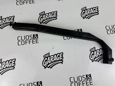 Renault Clio Mk2 172 / 182 2.0