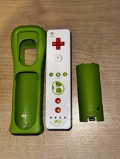 Official Nintendo Wii Wii U