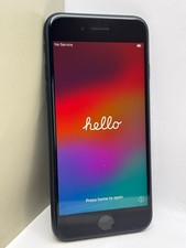 Apple iPhone SE 3rd Generation