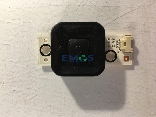 Bn41 02014a button unit for - button,