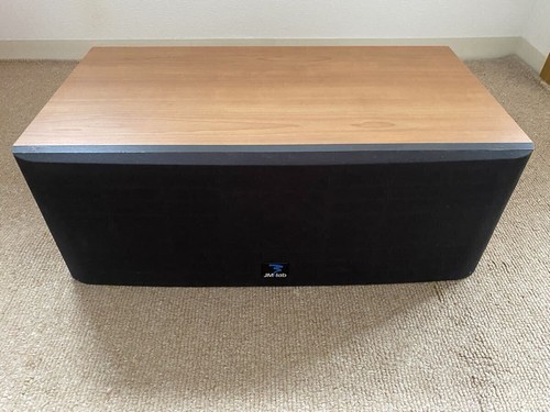 Jmlab center speaker - jmlab,