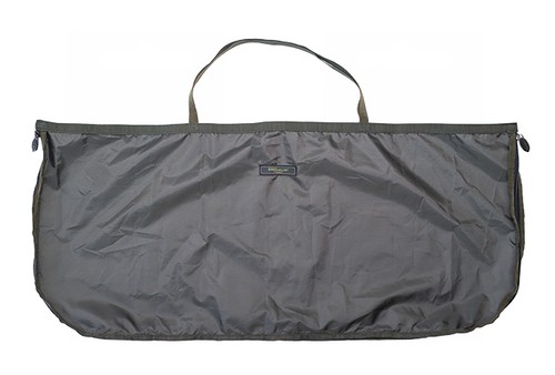 Drennan specialist weigh - drennan, sling