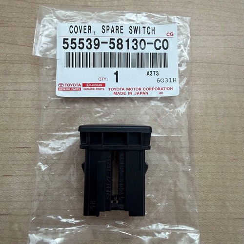 Genuine toyota hiace 200 - hiace,