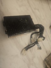 Shoprider Wispa mobility