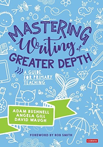 Mastering writing greater - mastering,