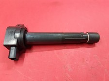  HONDA ACCORD Coil/Coil Pack