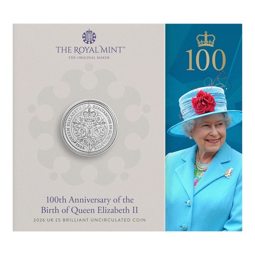 2026 100th anniversary the - 2026,