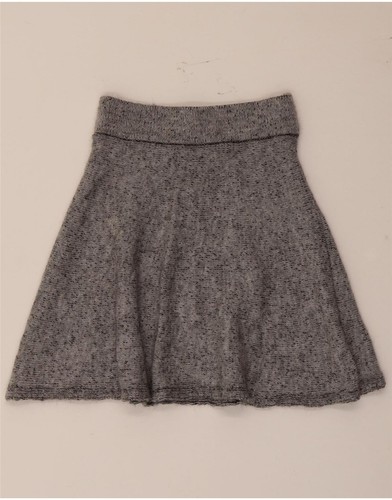 Zara womens knit line - zara, a-line