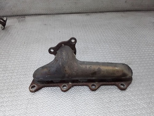 Toyota yaris 2013 - 2013, diesel