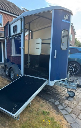 2018 ifor wiliams hb506 - ifor,