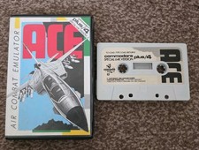 Commodore 16 Plus 4 / C16