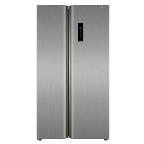Hye american fridge freezer - hye,