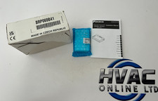 Daikin Air Conditioner Wifi