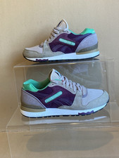 REEBOK GL 6000 SIZE UK 4.5 