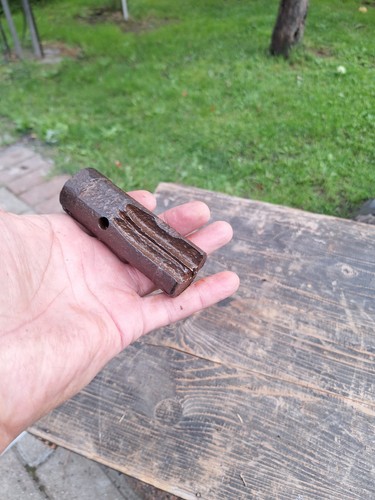 Ww2 original german - ii,