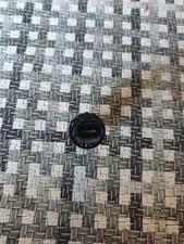 Vaillant Ecotec Plust 832 Combi Flow Sensor