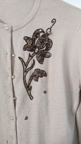 1950s 1960s vintage blair - vintage,