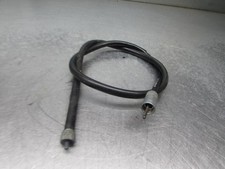 KAWASAKI KZ750B Twin Z 750