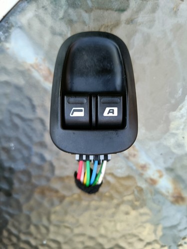 Fiat scudo citroen dispatch - scudo,