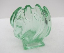 Vintage Art Deco Bagley