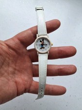 Mickey Mouse Ladies Watch