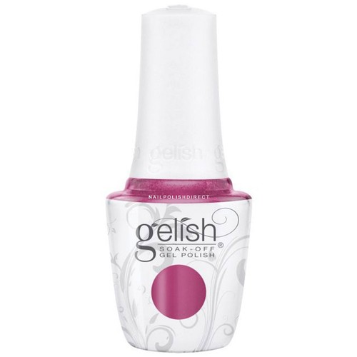 Gelish cruelty free gel polish - cruelty-free,