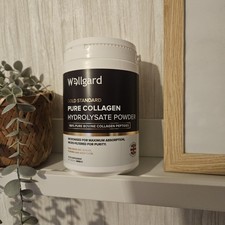 WELLGARD Pure Collagen