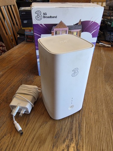 Huawei cpe pro h122 373 - cpe,
