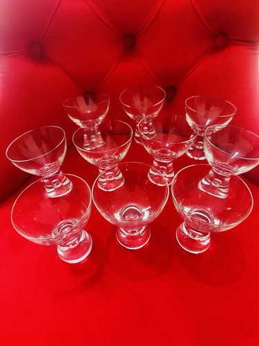 Vintage iittala tapio - iittala,