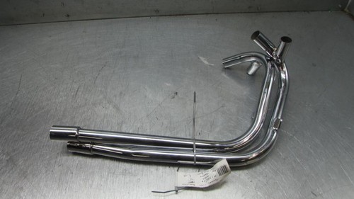 Triumph t140 bonneville tr7v - triumph,