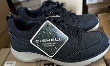 Clarks WAVE 2.0 LACE Ladies