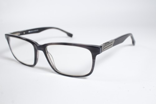 Storm eyeglasses s526 womens - eyeglasses,