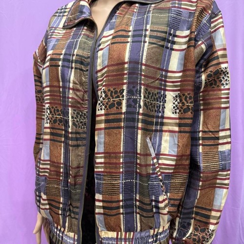 Abvien vintage 100 - vintage, 100%