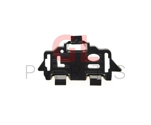 For bmw f10 - for,