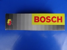 Bosch Injector Pump Nozzle For Renault Volvo MAN 0986435529