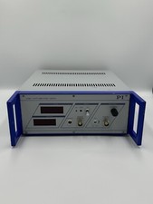 PI Physics instruments E-662